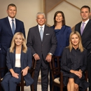 Denner, Daniel - Investment Advisory Service