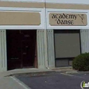 Academy of Danse - Dancing Instruction