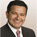 Dr. Steven Flores, MD - Physicians & Surgeons