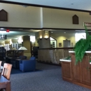 New Castle-Henry County Public Library - Libraries