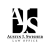 Austin J. Swisher Law Office gallery