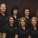 Sandcreek Dental - Dr. Mark Tall - Implant Dentistry