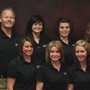 Sandcreek Dental - Dr. Mark Tall