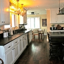 Bodiker Contracting - General Contractors