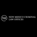 New Mexico Criminal Law Offices - Attorneys