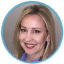 Erin Bardin, MD - Physicians & Surgeons, Dermatology