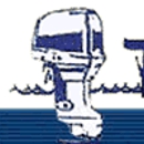 Tim's Marine, LLC - Boat Dealers
