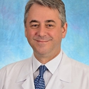 Timothy M. Farrell, MD