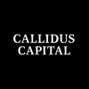 Callidus Capital gallery