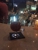 Farm and Craft Scottsdale - Bars