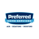 Preferred Home Services - Air Conditioning Contractors & Systems