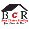 Best Choice Roofing gallery