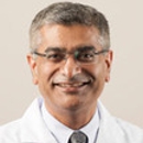 Aslam Jangda, MD - Physicians & Surgeons, Pediatrics