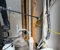 Team Home Solutions - Restoration Pros - Air Duct Cleaning