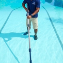 Scheduled Cypress Pool Maintenance