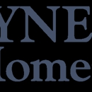 SYNERGY HomeCare Metro NJ