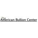 American Bullion Center - Collectibles