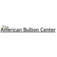 American Bullion Center