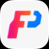 FightPace gallery