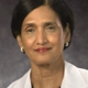 Uma Devi Gavani, MD