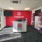 CubeSmart Self Storage