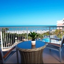 Beach House Suites by The Don CeSar - Hotels