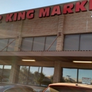 Super King Market - Beer & Ale