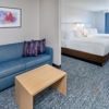 Garner Hotel Doswell Southeast by IHG gallery