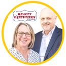 Team HomeBase STL powered by Realty Executives of St. Louis - Real Estate Agents