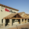 Fry's gallery