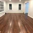 Cleveland Flooring and Remodel