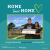 Doug Salzman - CMG Home Loans gallery