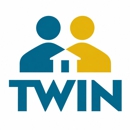 Twin Home Rodent Control of Pasadena