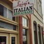 Luigi's Italian Restaurant