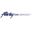 Affinity Gas Services gallery