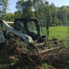 Roberts Bros Excavating gallery