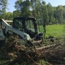 Roberts Bros Excavating - Grading Contractors