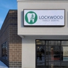 Lockwood Family Dental gallery