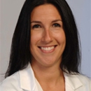 Dr. Christine A Lasala, MD - Physicians & Surgeons, Obstetrics And Gynecology