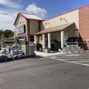 Tractor Supply Co - Garden Centers