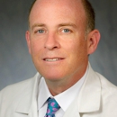 Steven Joel Feigenberg, MD - Physicians & Surgeons, Radiation Oncology