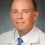 Steven Joel Feigenberg, MD