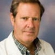 Dr. Thomas Earle Sholes, MD