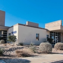 Pioneer Bank - Banks