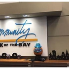 Community Bank of the Bay