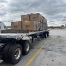 Diversified Towing & Recovery - Auto Repair & Service