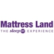 Mattress Land SleepFit