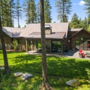 Mittmann Architect - Architects