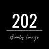 202 Beauty Lounge gallery