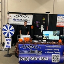 HomeSmiles Boise